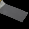 thumbnail image 3 of Ruban de Greffage Auto-Adhésif Flexible Film Transparent Extensible pour Jardin, Imperméable et Flexible, Convient, 3 of 7