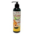 thumbnail image 1 of Marshall Adieu aux Odeurs pour Petits Animaux - 8 fl oz, 1 of 1
