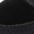Core Black