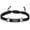 Aunt, variant on Adjustable Cremation Memorial Urn Bracelet - Stainless Steel Cremation Manmade Braided Urn Bracelet Keepsake Urn Bracelet for Ashes with Fill Kit