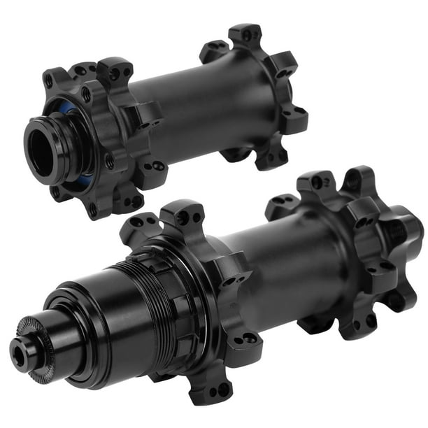 Ztto m2 hubs new arrivals