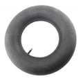 thumbnail image 4 of jiaping Heavy Duty Rubber 16x8-7 16x8.00R7 7 Inch Inner Tube with Metal Valve Stem for Dirt Bike ATV Go Kart Motorbikes, 4 of 8