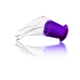 thumbnail image 2 of Vacu Vin Wine Tasting Gift Set, 2 of 7