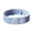 Light Blue, variant on Vibrating Alarm Reminder Watch Student Silent Alarm Clock Bracelet Digital Watch with Step Counter Vibration Stopwatch Timer for Deep Sleepers Men Women Teens