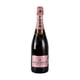 thumbnail image 1 of Champagne Moet & Chandon Rosé Impérial 750 ml, 1 of 3