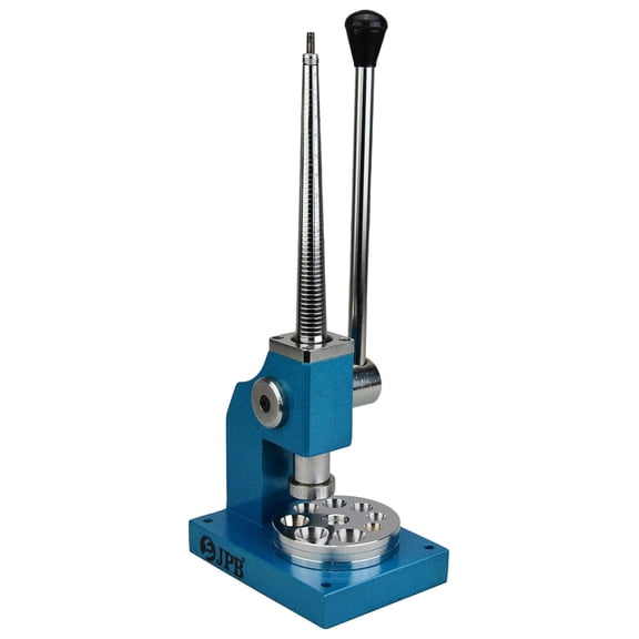 JPB Ring Stretcher and Reducer 6 Spline