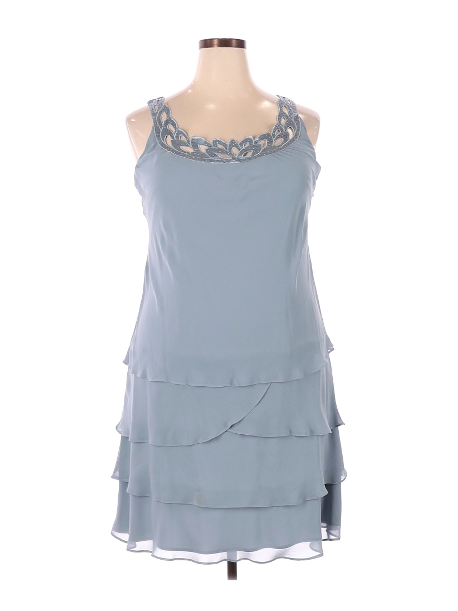 sl fashions petite dresses
