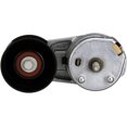 thumbnail image 4 of Gates 39240 Timing Belt Tensioner, 4 of 4