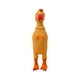 thumbnail image 2 of Juguetes para perros Yinane Pollo Gritando Gracioso, 2 of 8