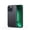 AA, variant on Back Cover Shockproof-Soft Phone Bumper-Case for 14/14pro/14plus/14 max Wear Resistant Protective for Shell