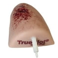 thumbnail image 7 of TrueClot Wound Packing Task Trainer, 7 of 7