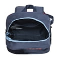 thumbnail image 2 of PUMA Ensemble Sac à Dos et Boîte à Lunch pour Grand Enfant, 2 of 8