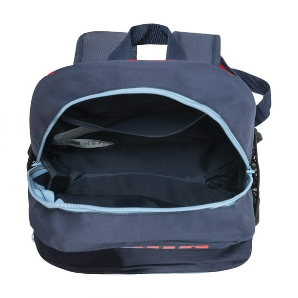 Puma backpack walmart top