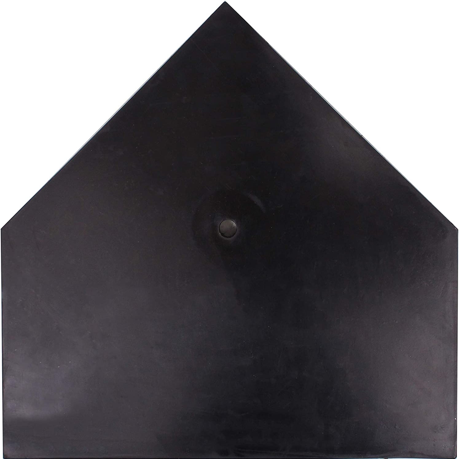 CHAMPRO Heavy Duty Reinforced Rubber Batting Tee