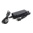 thumbnail image 1 of Fuente de poder KMD  AC para Xbox 360 Slim Negro, 1 of 2