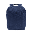 thumbnail image 2 of Mochila para Laptop Hombre hasta 15.6 Pulgadas LUCKMAN, Múltiples Compartimentos, Modelo Mateo azul UNITALLA, 2 of 10