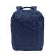 thumbnail image 2 of Mochila para Laptop Hombre hasta 15.6 Pulgadas LUCKMAN, Múltiples Compartimentos, Modelo Mateo azul UNITALLA, 2 of 10