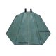 thumbnail image 4 of Bolsa de riego para árboles de liberación lenta de 20 galones para jardín, bolsa de riego por goteo antisequía con malla de clip de PVC, 4 of 5