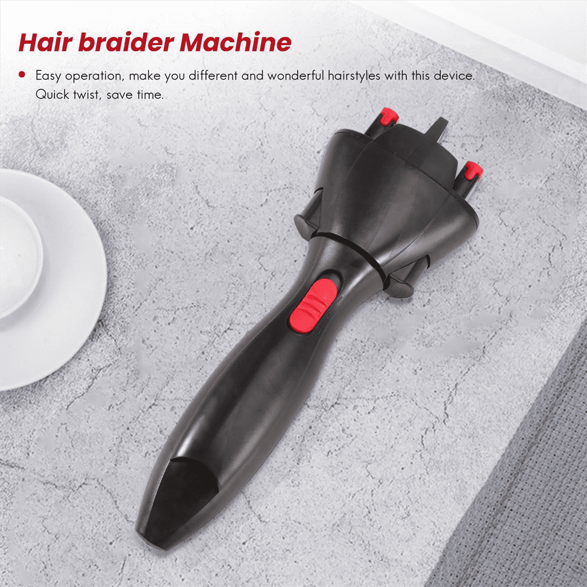Haircut Numbers And Hair Clipper Sizes – Ultimate Guide 2024 | FashionBeans