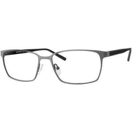 Liz Claiborne Eyeglasses CB272-0FRE00--55-mm