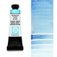 thumbnail image 2 of Daniel Smith Extra Fine Watercolor, 15 ml, Cerulean Blue, 2 of 2