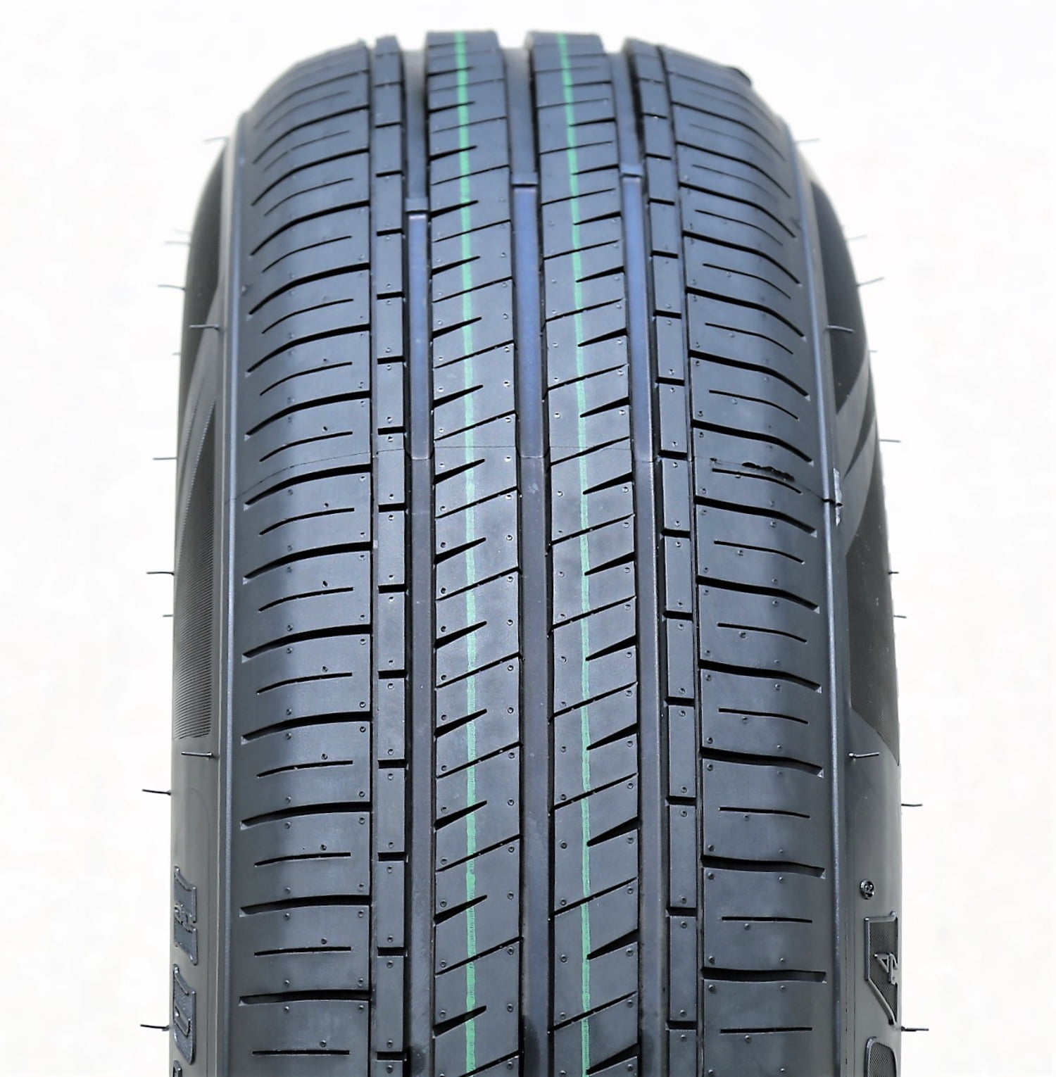 Haida HD302EVT 155/70R12 73Q a/s All Season Tire