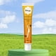 thumbnail image 2 of Crema de masaje corporal de 20g crema de recuperación para aliviar el dolor eficaz para hombres y mujeres, 2 of 9