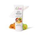 thumbnail image 1 of La Pink Ideal Bright Face Scrub with White Haldi | Revitalizing | 100% Microplastic Free Formula | All Skin Types | 100g, 1 of 3