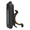 thumbnail image 1 of Bike Tail Light IPX3 Grade Waterproof USB Rechargeable LED Rear Bike Light for Mountain Bike, 1 of 9