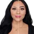 thumbnail image 3 of EELHOE Sello para cejas + 24 tarjetas para cejas Sello portátil para cejas EELHOE Natural, 3 of 7