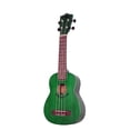 thumbnail image 2 of La Sevillana Svuke50s Grn Ukulele Soprano Acústico La Sevillana Svuke50s, 2 of 4