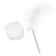 thumbnail image 4 of Pluma de pluma, pluma de boda, suministros para firmar, pluma para firmar de boda hecha a mano con cuidado, 4 of 8