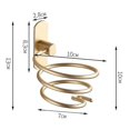 thumbnail image 5 of H Secador H Cable H Sin Ing, -, 5 of 5