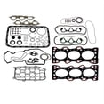 thumbnail image 1 of Empaque completo Para Acura Legend 1987 - 1990 (Spq) Spq Legend, 1 of 2