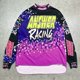 thumbnail image 3 of Ropa de ciclismo para hombre, camiseta de enduro, camiseta de mtb, camiseta de descenso, camiseta de bmx, camisetas de ciclismo, ropa de moto de manga larga, 3 of 5