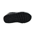 thumbnail image 6 of Nike Air Max 90 (PS) Little Kids' Shoes Black cd6867-001, 6 of 6