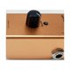 thumbnail image 5 of Hugtrwg Compresor Guitarra Booster Eléctrico Estable para Instrumentos Musicales (BF6), 5 of 9