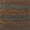 Weathered Steel, variant on Craig Frames Bauhaus Modern Gray Picture Frame