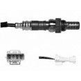 thumbnail image 2 of DENSO 234-4181 Oxygen Sensor, 2 of 2