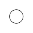 thumbnail image 1 of O-Rings Nitrile Rubber 42.2mm x 47mm x 2.4mm Round Seal Gaskets 20Pcs, 1 of 3