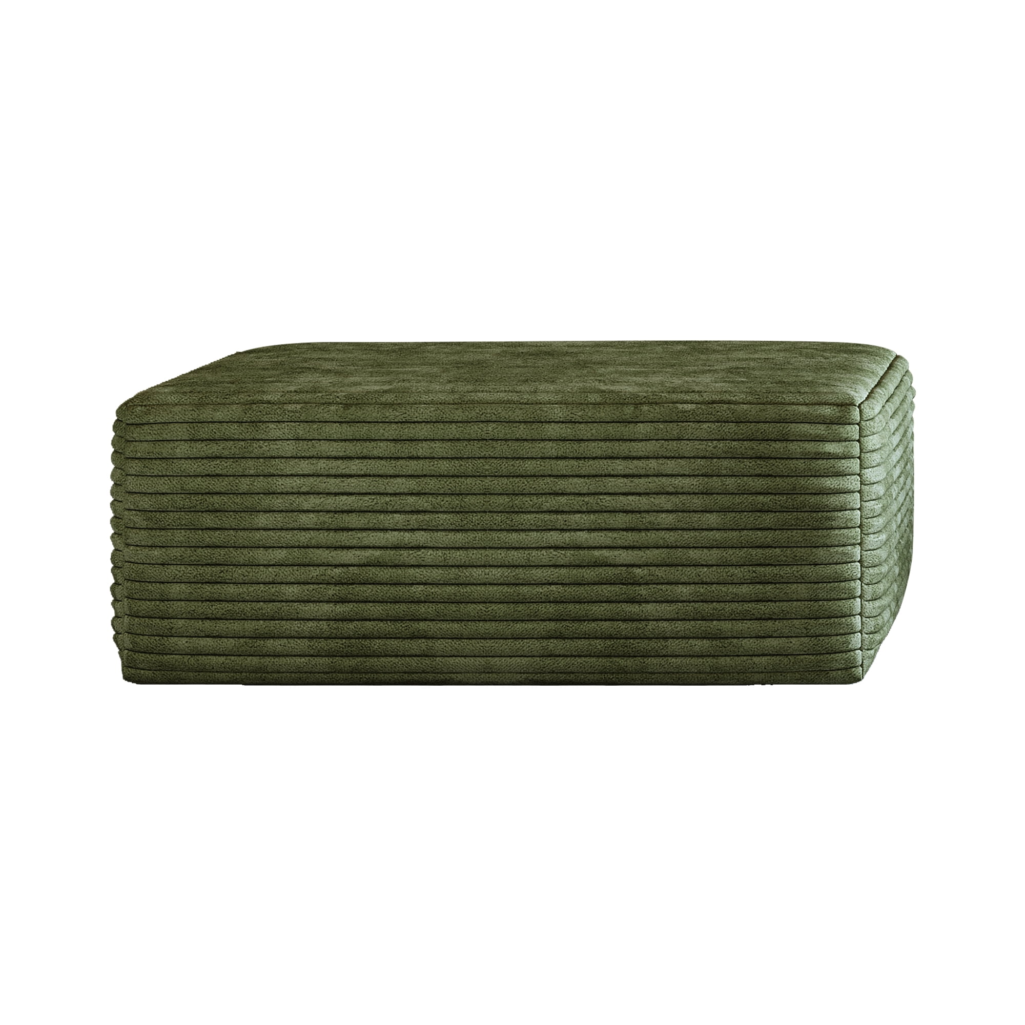 Ottoman Green