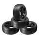 thumbnail image 1 of Kit de 4 Llantas 225/50R17 98Y XL CONTINENTAL ContiSportContact 5, 1 of 6