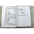 thumbnail image 3 of International 615 715 Combine Service Repair Shop Manual Chassis Technical New, 3 of 7
