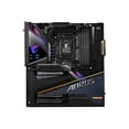 thumbnail image 5 of GIGABYTE Z790 AORUS XTREME LGA 1700 Intel Z790 EATX Motherboard with DDR5, M.2, PCIe 5.0, USB 3.2 Gen2X2 Type-C, Intel WiFi 6E, Marvell AQtion 10GbE LAN, Q-Flash Plus, EZ-Latch Plus, 5 of 5