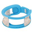 thumbnail image 1 of Baby Torticollis Corrector Adjustable Child Neck Support Brace for Crooked Neck Orthodontic, 1 of 5