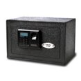 thumbnail image 1 of Viking Security Safe VS-20BLX Biometric Lock Gun Safe, 1 of 4