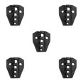 thumbnail image 1 of Wweixi Accessory Crimping Tool for Home Replaces Professional Crimper Plier Tool Stil F 5Set, 1 of 6
