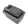 thumbnail image 6 of Adapter for Black & Decker 20V Li-ion Battery Convert to for CRAFTSMAN 20V Tool, 6 of 8