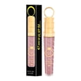 thumbnail image 2 of Lipstick Thread Lipstick Matte Matte Lipstick Lip Gloss Lip Glaze Sexy Moisturizing Waterproofs Long-Lasting Non-Stick Non-Fading Professional Lip Liner Makeup, 2 of 6