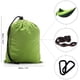 thumbnail image 5 of Hamaca camping TFixol Verde militar 27cm * 14cm, 5 of 8